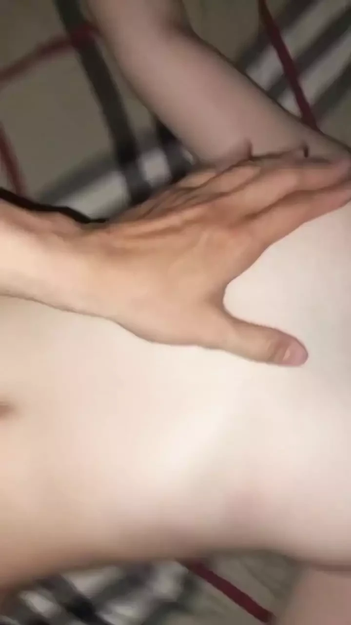 Em sinh viên vú bự