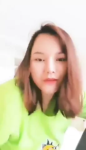 18 tuổi