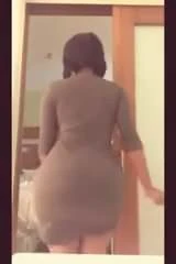 Two step. now break it down