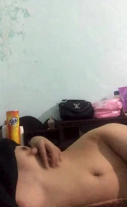 Lam khoe nhan sắc 2