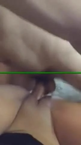 Già đụ trẻ