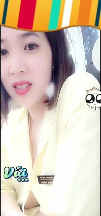 Đồng hồ Dangquang
