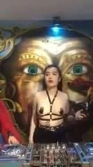Dj việt nam