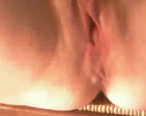 Mature granni 57 Squirt