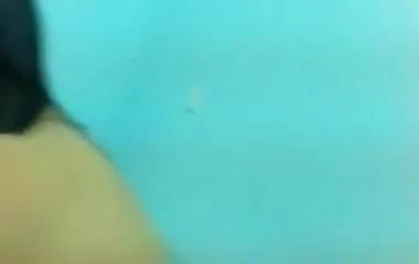 pham trung nghia voi vo cua minh