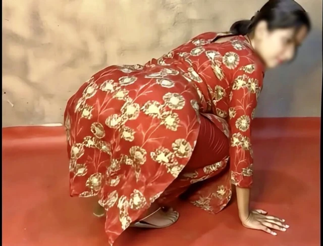 Hot Arabian Bride First Night  Ahh Darling Fuck Harder  Tear My Pussy Apart Creampie