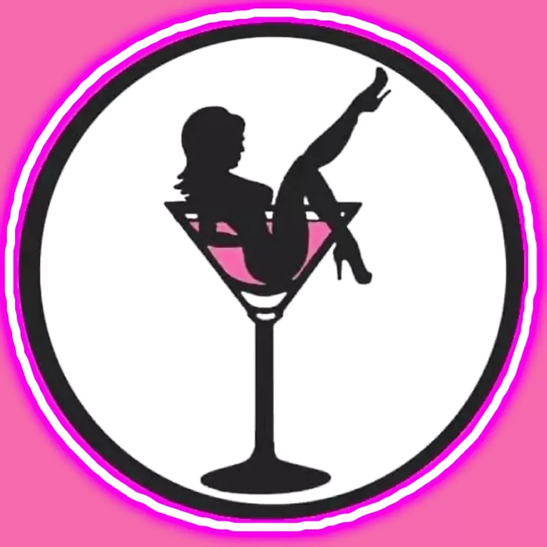 Sex and the Olympics Episode 23