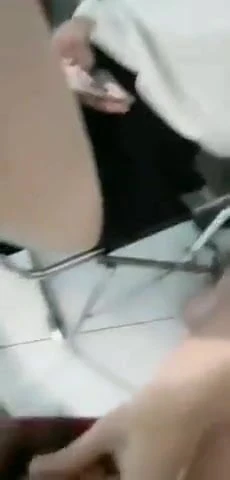 Việt nam đĩ chán handjob