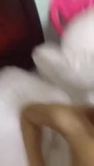 dan gai vao nn