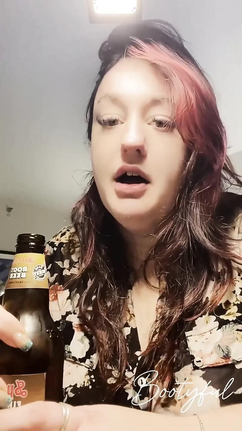 Burps and Farts Compilation