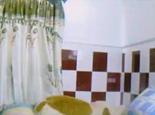 Vip việt nam