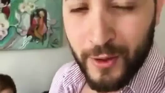 Antoniosnap
