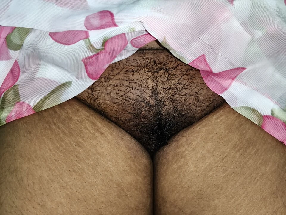 Desi 18 + step sister caught watching porn video than after we deal that if we not said to my parents she fuck me