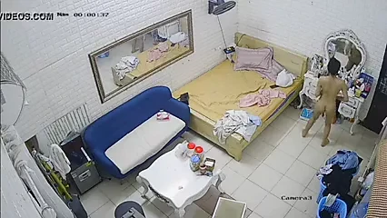 Camera tại nhà 1