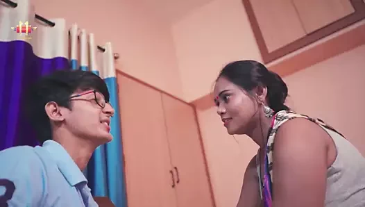 11up Movies