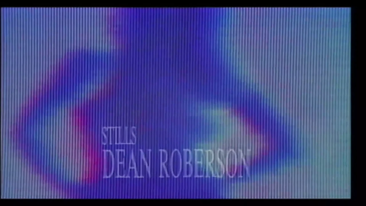 Night Trips 1 (1989)