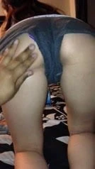 Sau khi hành sự 2