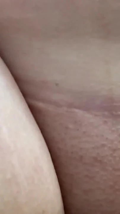 am i a whore Every cock fucks me AO for money! | Clip 1