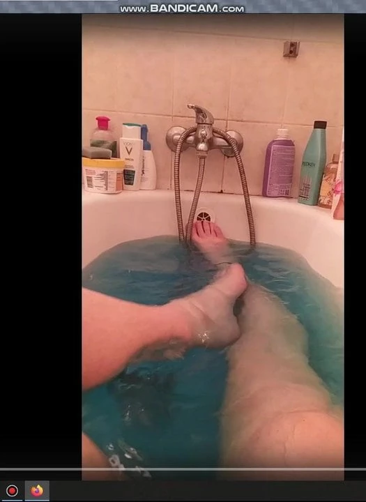 vk