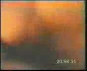 Video nhà việt nam