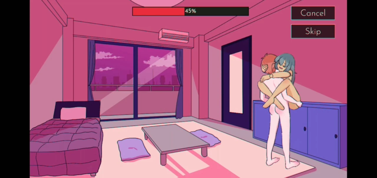 Where Girls Are Made – #2