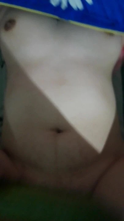 Bisexual and wife vietnam