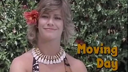 Mega Classic Porn