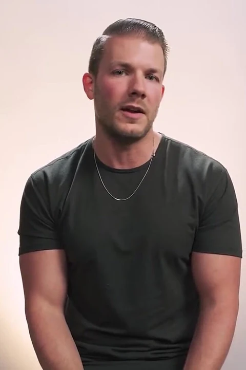 Codey Steele Ditched Mormonism for Porn & Pleasure! | Pornstar Interview | Adult Time