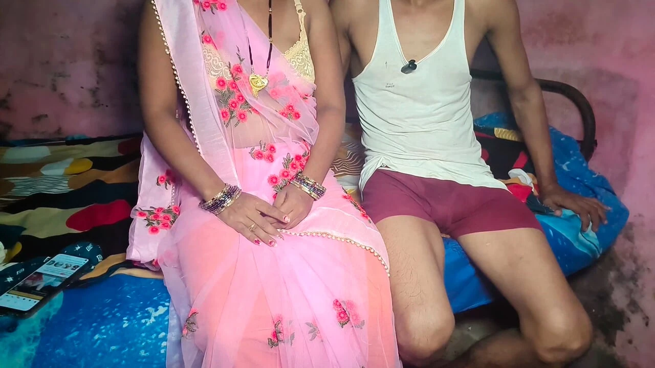 Valentine day best anal sex full video to my x wife real desi house wife