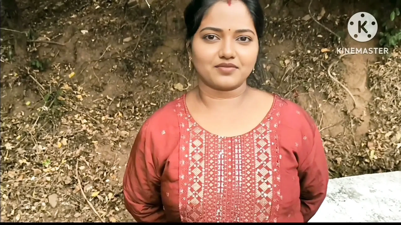 Found a Beautiful Stranger Sex Partner in Outdoor - Tamil Hot Video